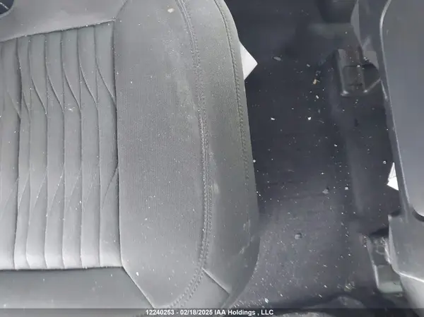 1FMSK8DH5LGB87065 2020 FORD EXPLORER - Image 8