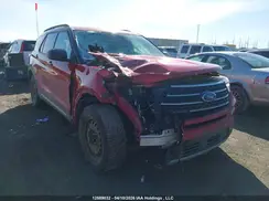 1FMSK8DH5LGB87678 2020 FORD EXPLORER