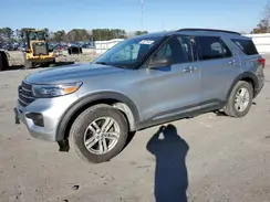 1FMSK8DH5LGB89768 2020 FORD EXPLORER