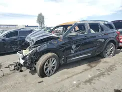 1FMSK8DH5LGC48253 2020 FORD EXPLORER