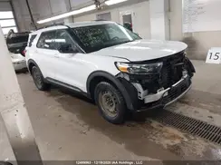 1FMSK8DH5LGC49211 2020 FORD EXPLORER
