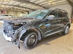 1FMSK8DH5LGC55543 2020 FORD EXPLORER