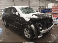 1FMSK8DH5LGC72276 2020 FORD EXPLORER