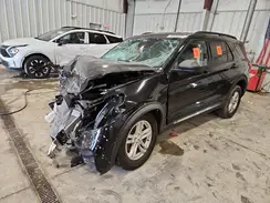 1FMSK8DH5LGC76974 2020 FORD EXPLORER