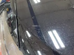 1FMSK8DH5MGA47051 2021 FORD EXPLORER