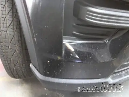 1FMSK8DH5MGB05479 2021 FORD EXPLORER - Image 1
