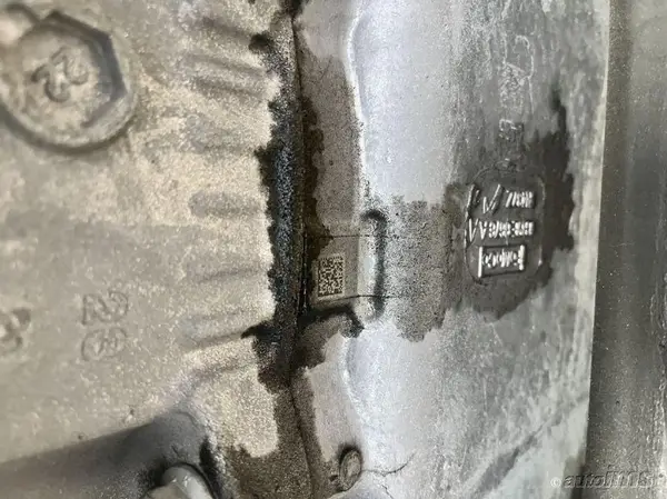 1FMSK8DH5MGB05479 2021 FORD EXPLORER - Image 8