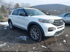 1FMSK8DH5NGA38688 2022 FORD EXPLORER