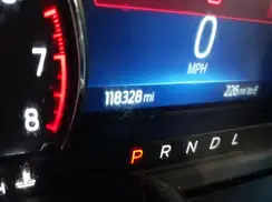 1FMSK8DH5NGB39343 2022 FORD EXPLORER