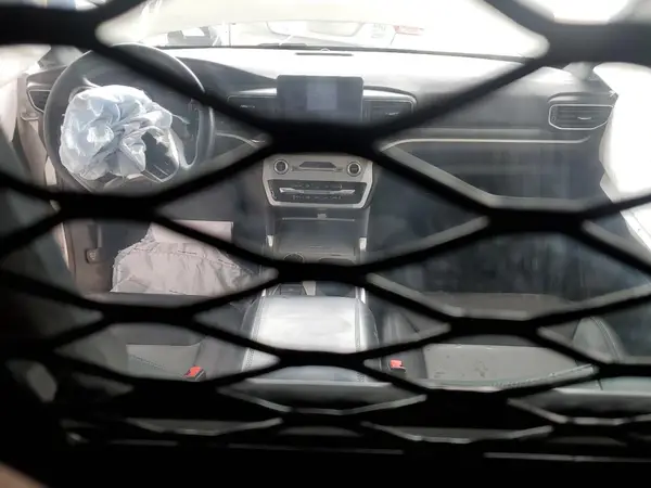 1FMSK8DH5NGC02635 2022 FORD EXPLORER - Image 8