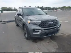 1FMSK8DH5NGC04093 2022 FORD EXPLORER