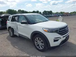 1FMSK8DH5PGA21649 2023 FORD EXPLORER