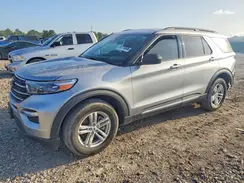 1FMSK8DH5PGA23773 2023 FORD EXPLORER