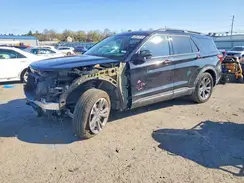 1FMSK8DH5PGA24034 2023 FORD EXPLORER