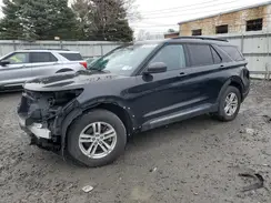 1FMSK8DH5PGA25376 2023 FORD EXPLORER