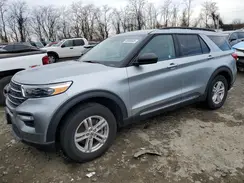 1FMSK8DH5PGA55915 2023 FORD EXPLORER
