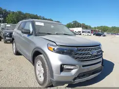 1FMSK8DH5PGB63337 2023 FORD EXPLORER