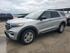 1FMSK8DH5PGB76492 2023 FORD EXPLORER
