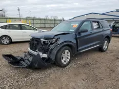 1FMSK8DH5PGB83653 2023 FORD EXPLORER