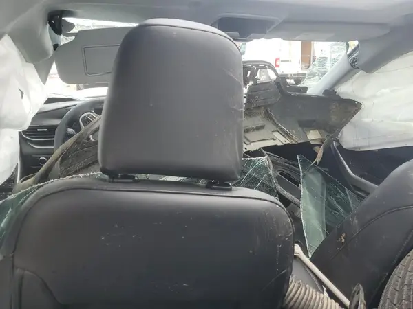 1FMSK8DH5PGC39428 2023 FORD EXPLORER - Image 8