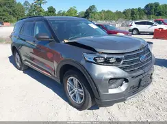 1FMSK8DH5RGA01842 2024 FORD EXPLORER