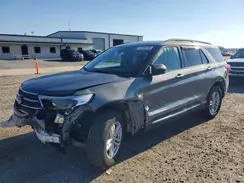 1FMSK8DH5RGA05048 2024 FORD EXPLORER