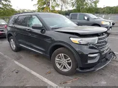 1FMSK8DH5RGA05308 2024 FORD EXPLORER