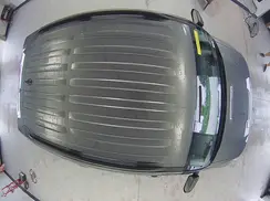 1FMSK8DH5RGA06376 2024 FORD EXPLORER