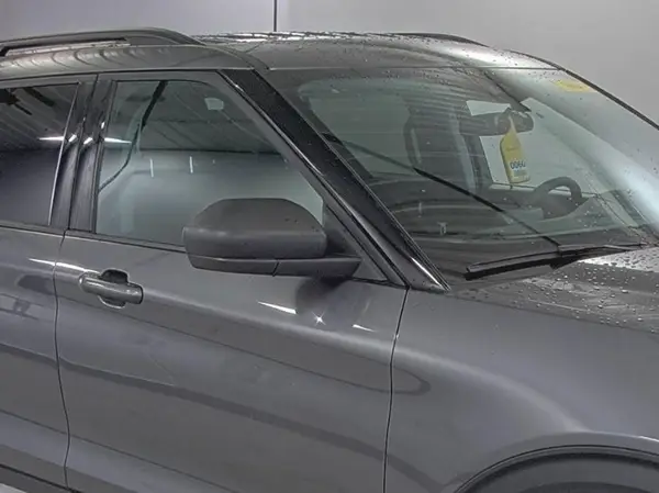 1FMSK8DH5RGA06376 2024 FORD EXPLORER - Image 2