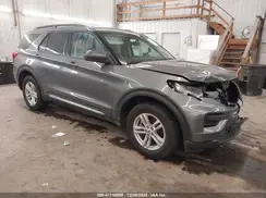 1FMSK8DH5RGA07138 2024 FORD EXPLORER