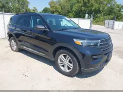 1FMSK8DH5RGA07379 2024 FORD EXPLORER