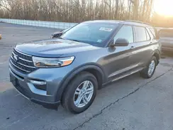 1FMSK8DH5RGA09004 2024 FORD EXPLORER