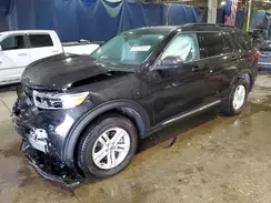 1FMSK8DH5RGA17426 2024 FORD EXPLORER