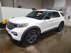 1FMSK8DH5RGA18172 2024 FORD EXPLORER