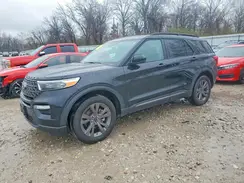1FMSK8DH5RGA37532 2024 FORD EXPLORER