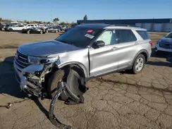 1FMSK8DH5RGA39006 2024 FORD EXPLORER