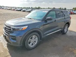 1FMSK8DH5RGA39586 2024 FORD EXPLORER