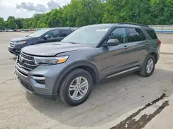 1FMSK8DH5RGA41936 2024 FORD EXPLORER
