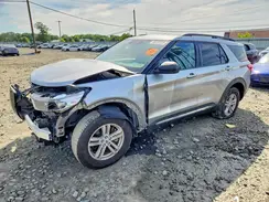 1FMSK8DH5RGA43704 2024 FORD EXPLORER