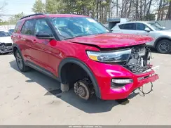 1FMSK8DH5RGA46098 2024 FORD EXPLORER