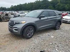 1FMSK8DH5RGA49034 2024 FORD EXPLORER