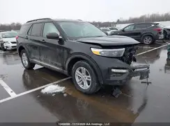 1FMSK8DH5RGA51334 2024 FORD EXPLORER