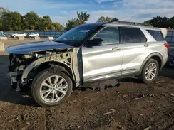 1FMSK8DH5RGA55626 2024 FORD EXPLORER