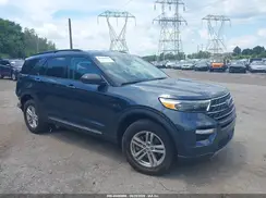 1FMSK8DH5RGA61958 2024 FORD EXPLORER