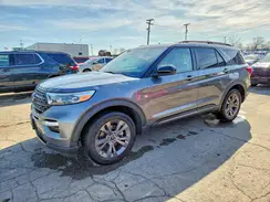 1FMSK8DH5RGA70790 2024 FORD EXPLORER