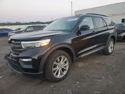 1FMSK8DH5RGA72376 2024 FORD EXPLORER