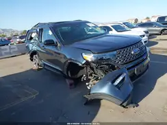 1FMSK8DH5RGA78937 2024 FORD EXPLORER