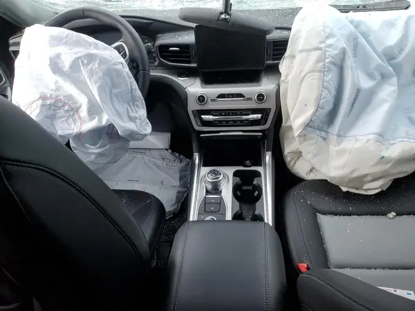 1FMSK8DH5RGA84978 2024 FORD EXPLORER - Image 8