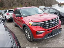 1FMSK8DH6LGA00660 2020 FORD EXPLORER