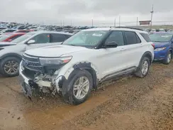 1FMSK8DH6LGA31911 2020 FORD EXPLORER